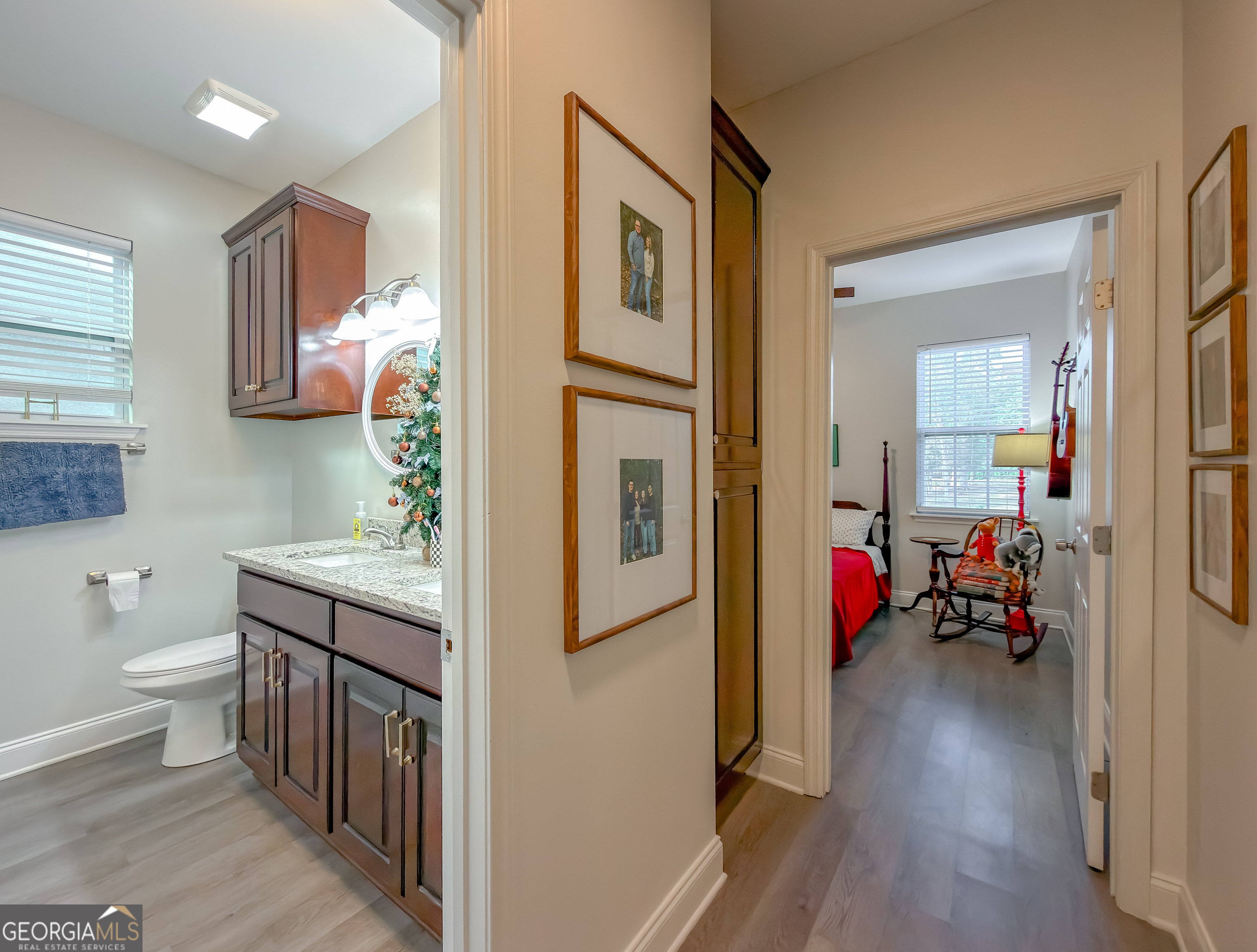 100 Robin Lane Bainbridge, GA 39819 - Photo 47 of 72