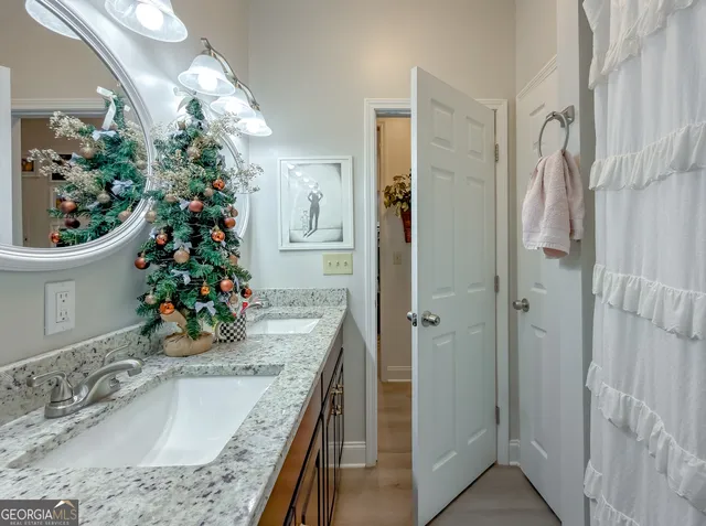 $389,900 | 100 Robin Lane, Bainbridge, GA 39819