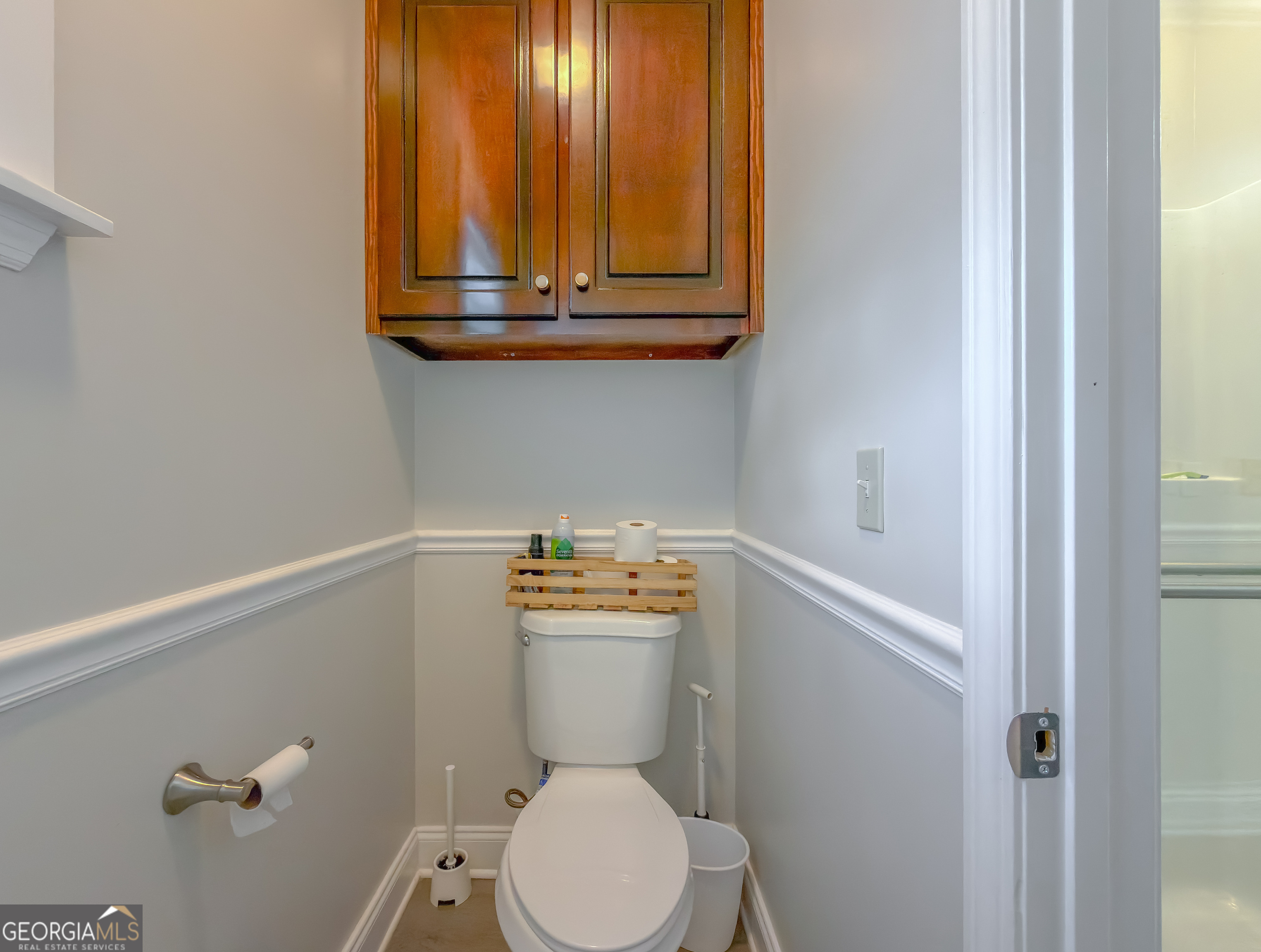 100 Robin Lane Bainbridge, GA 39819 - Photo 50 of 74