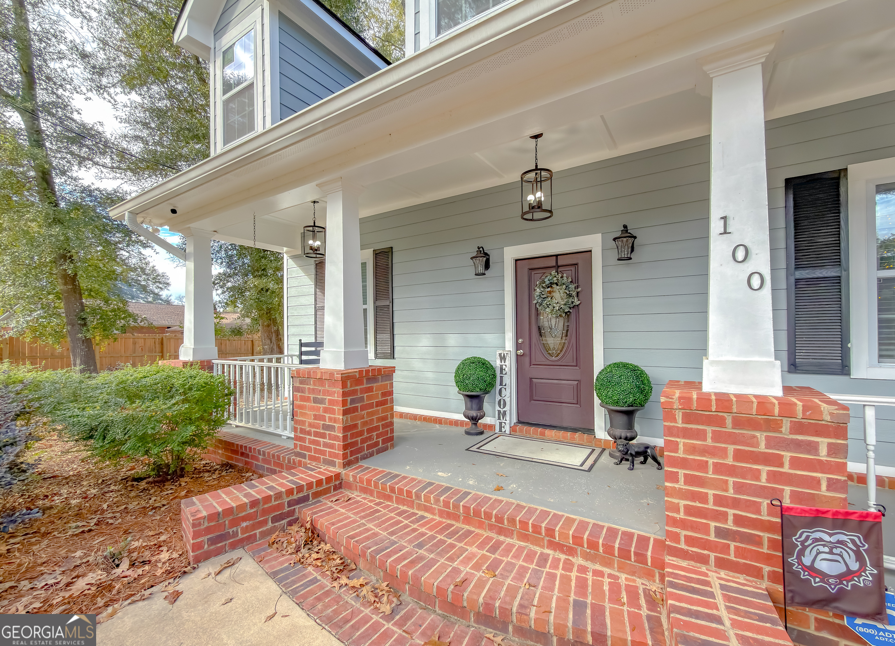 100 Robin Lane Bainbridge, GA 39819 - Photo 5 of 72