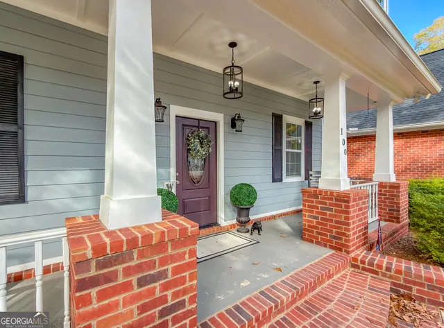 $410,000 | 100 Robin Lane, Bainbridge, GA 39819