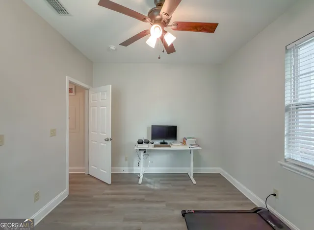 $389,900 | 100 Robin Lane, Bainbridge, GA 39819