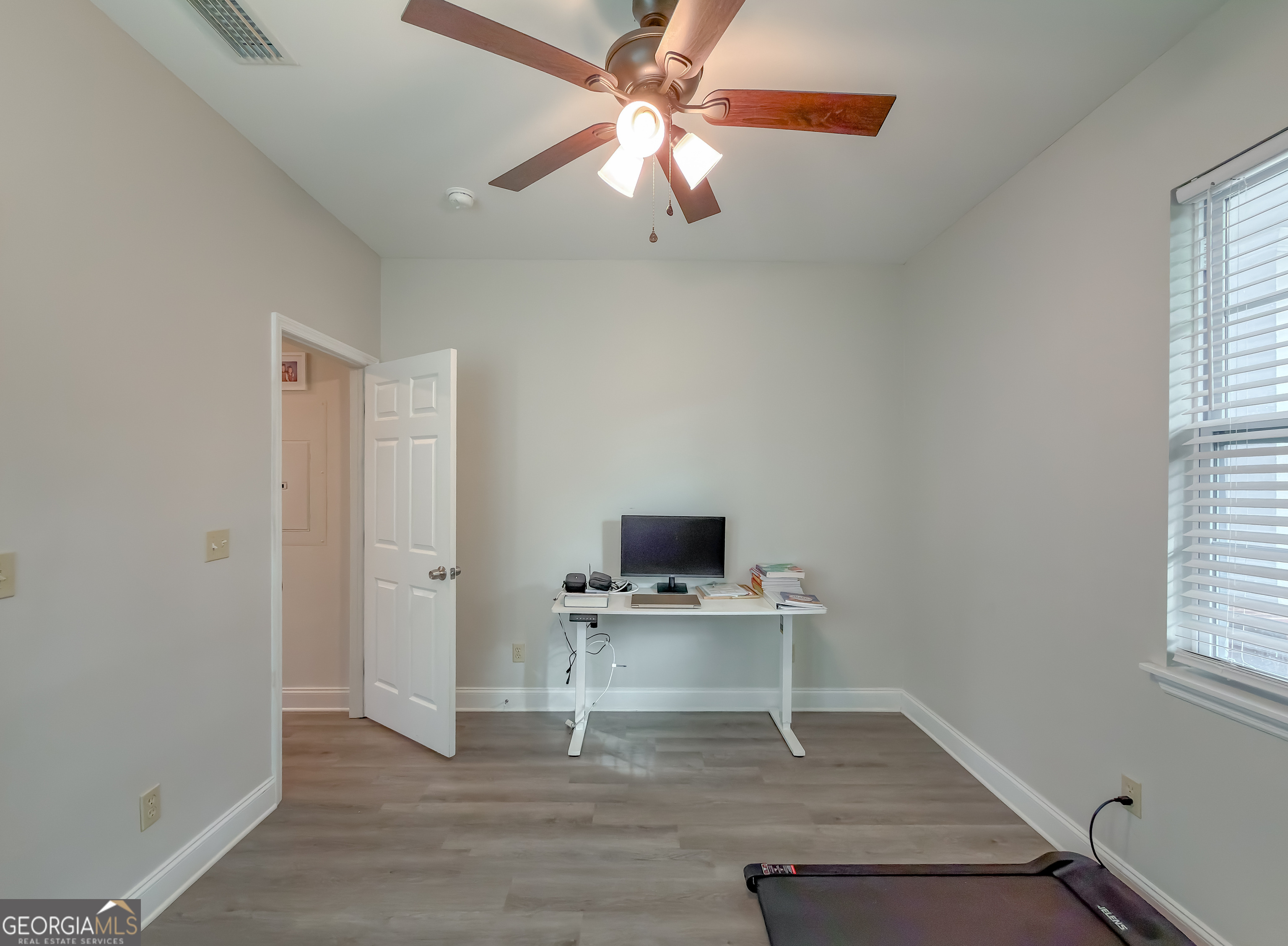 100 Robin Lane Bainbridge, GA 39819 - Photo 51 of 72