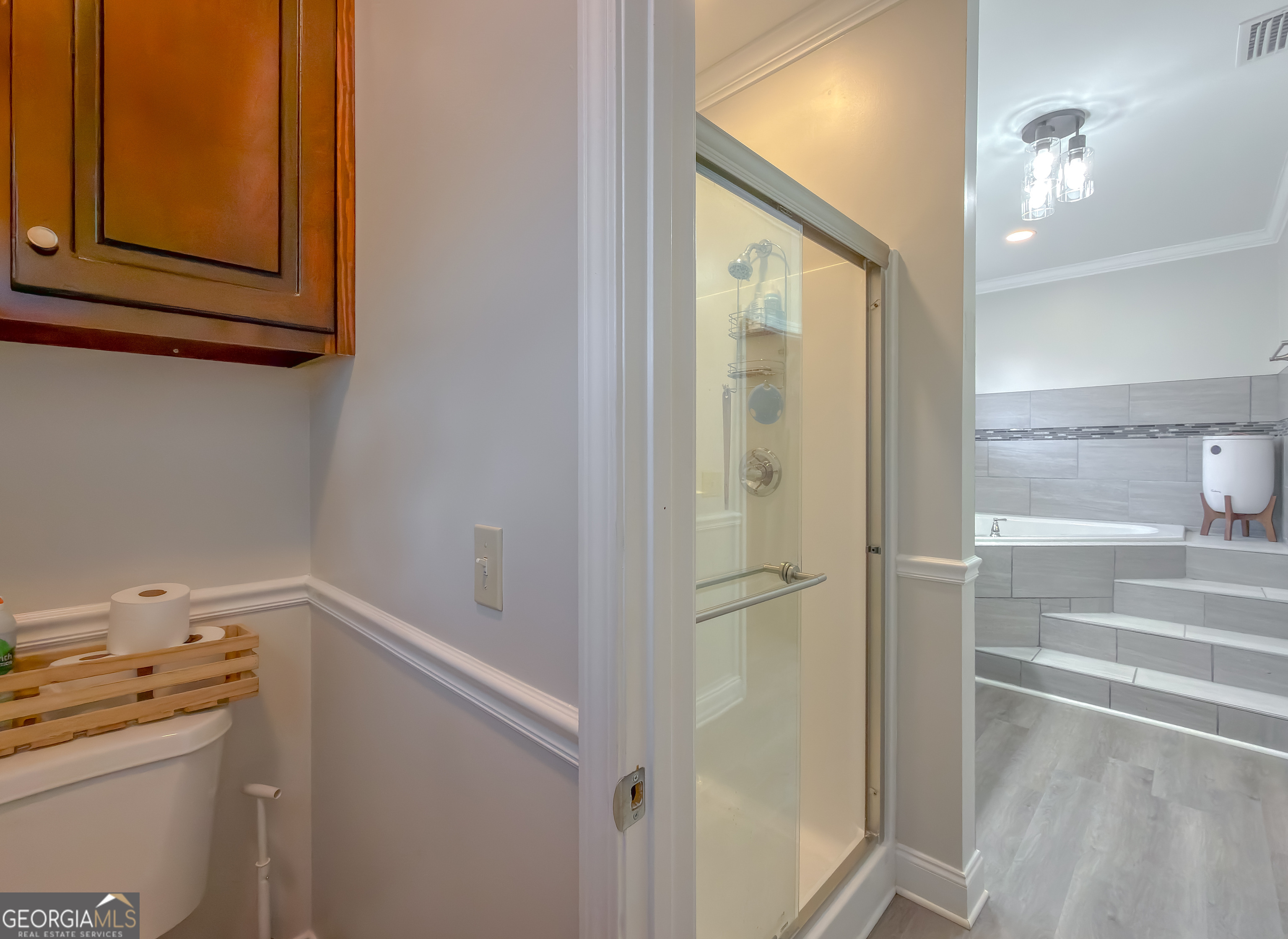 100 Robin Lane Bainbridge, GA 39819 - Photo 51 of 74