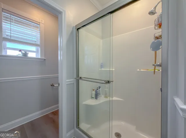 $410,000 | 100 Robin Lane, Bainbridge, GA 39819