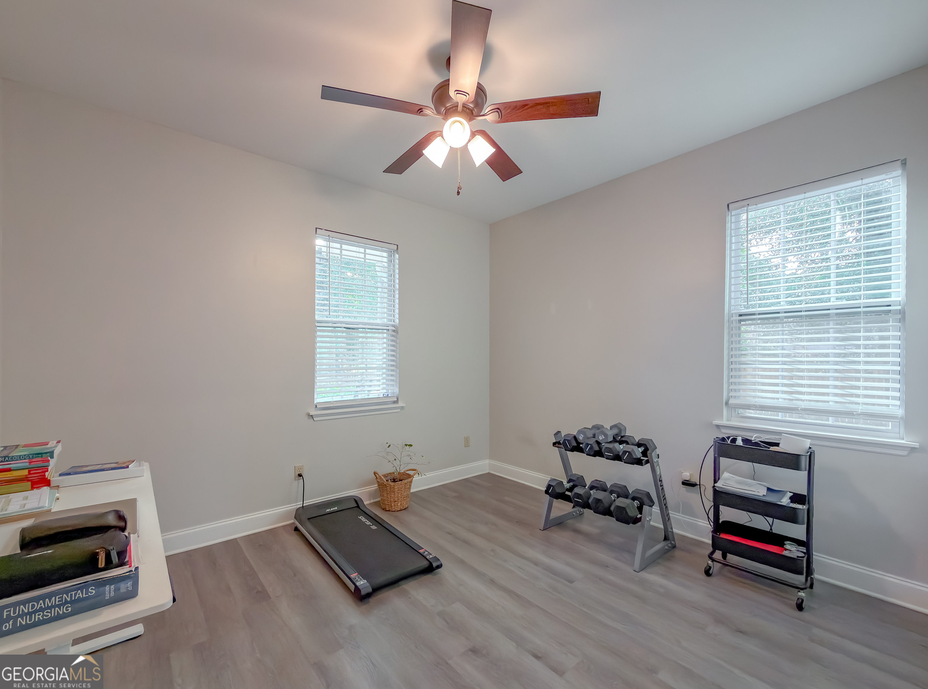 100 Robin Lane Bainbridge, GA 39819 - Photo 52 of 72
