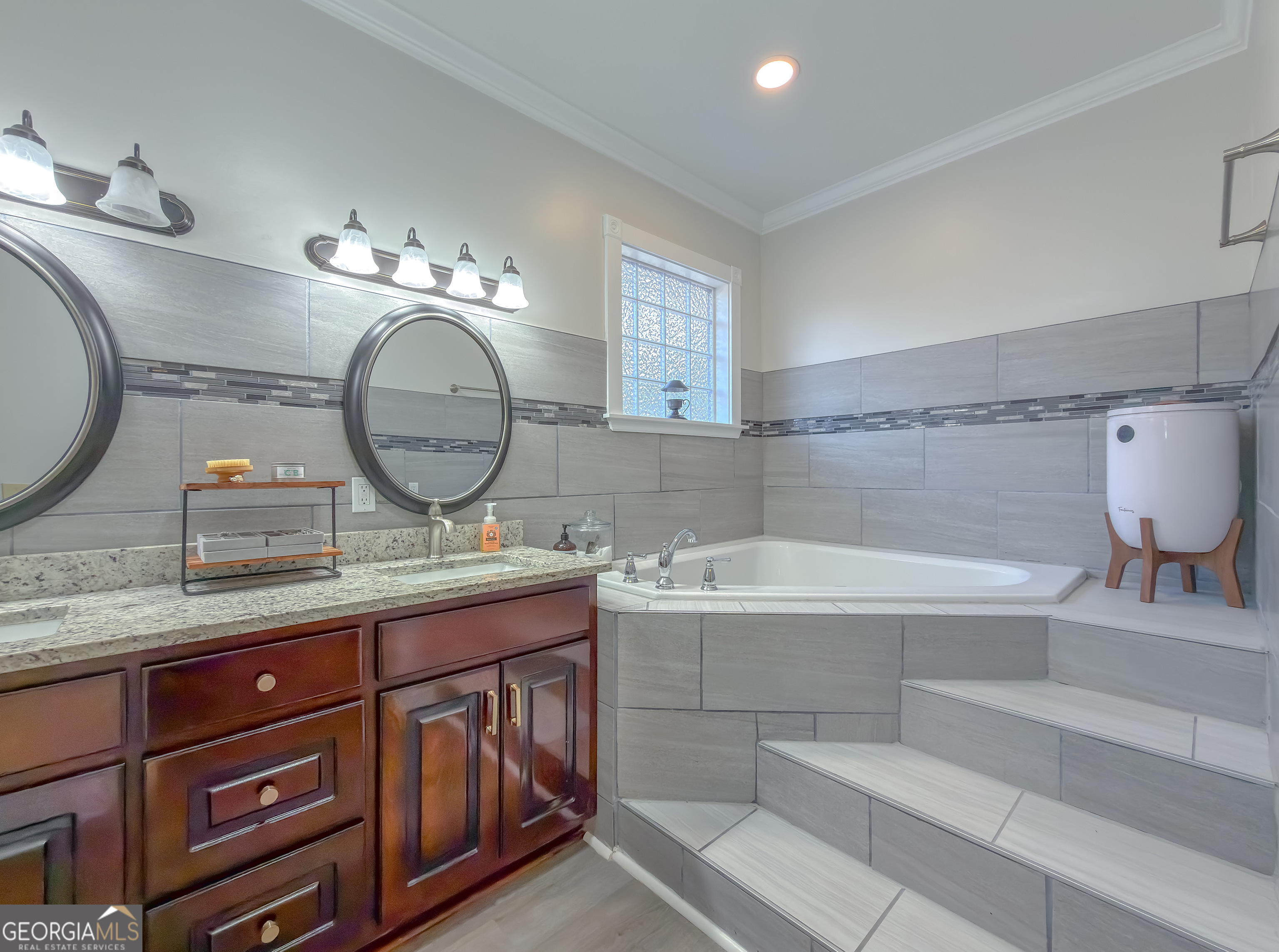 100 Robin Lane Bainbridge, GA 39819 - Photo 54 of 74