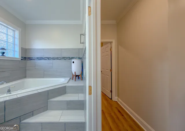 $410,000 | 100 Robin Lane, Bainbridge, GA 39819