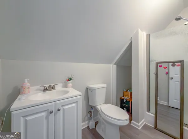 $389,900 | 100 Robin Lane, Bainbridge, GA 39819