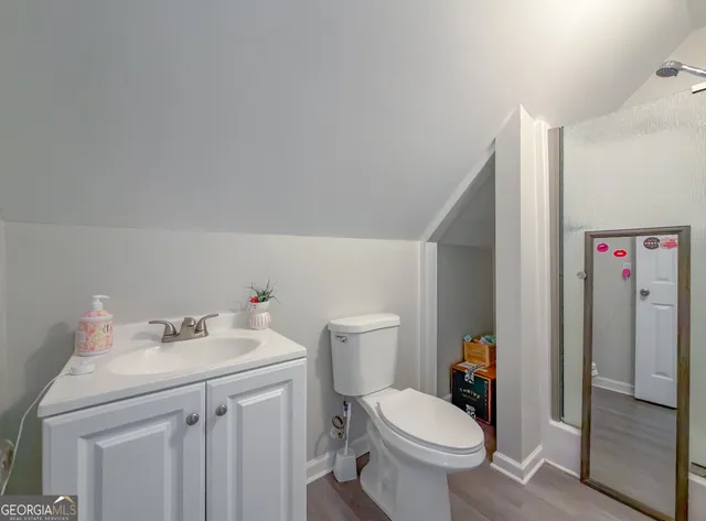 $389,900 | 100 Robin Lane, Bainbridge, GA 39819