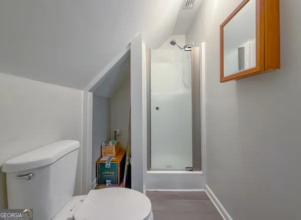 $389,900 | 100 Robin Lane, Bainbridge, GA 39819