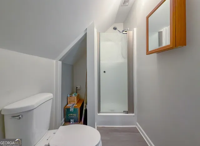 $389,900 | 100 Robin Lane, Bainbridge, GA 39819