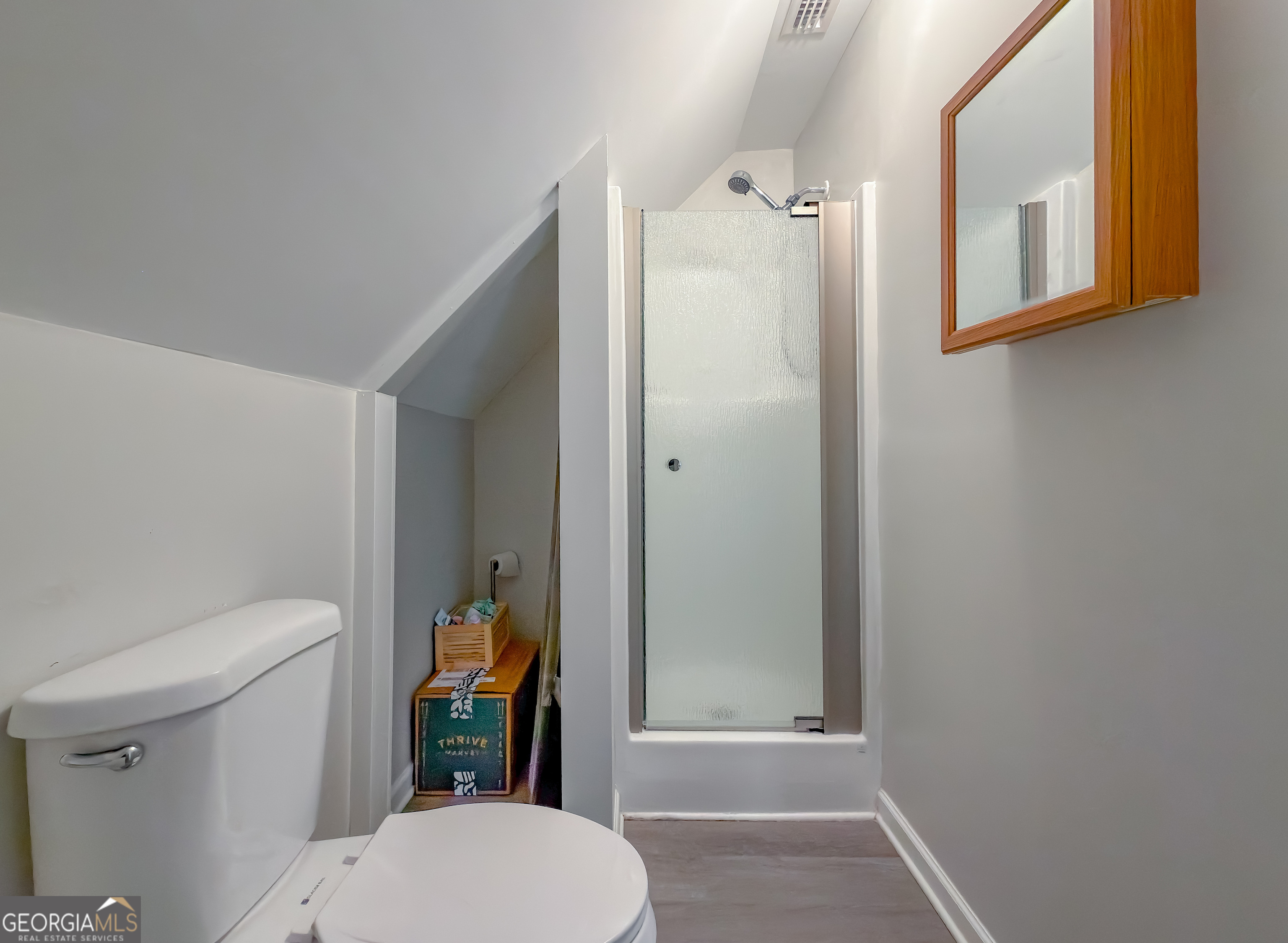 100 Robin Lane Bainbridge, GA 39819 - Photo 57 of 72