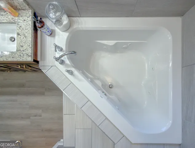 $410,000 | 100 Robin Lane, Bainbridge, GA 39819