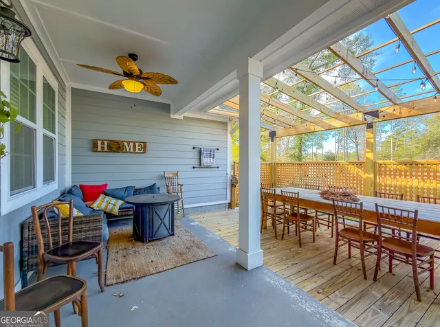 $410,000 | 100 Robin Lane, Bainbridge, GA 39819