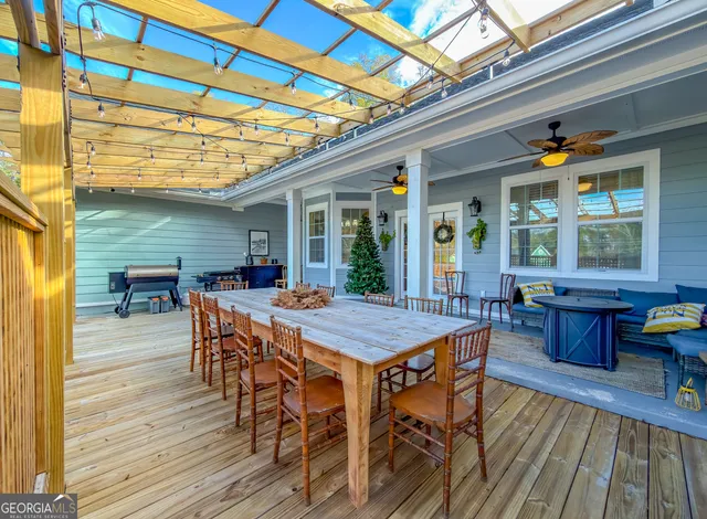 $410,000 | 100 Robin Lane, Bainbridge, GA 39819