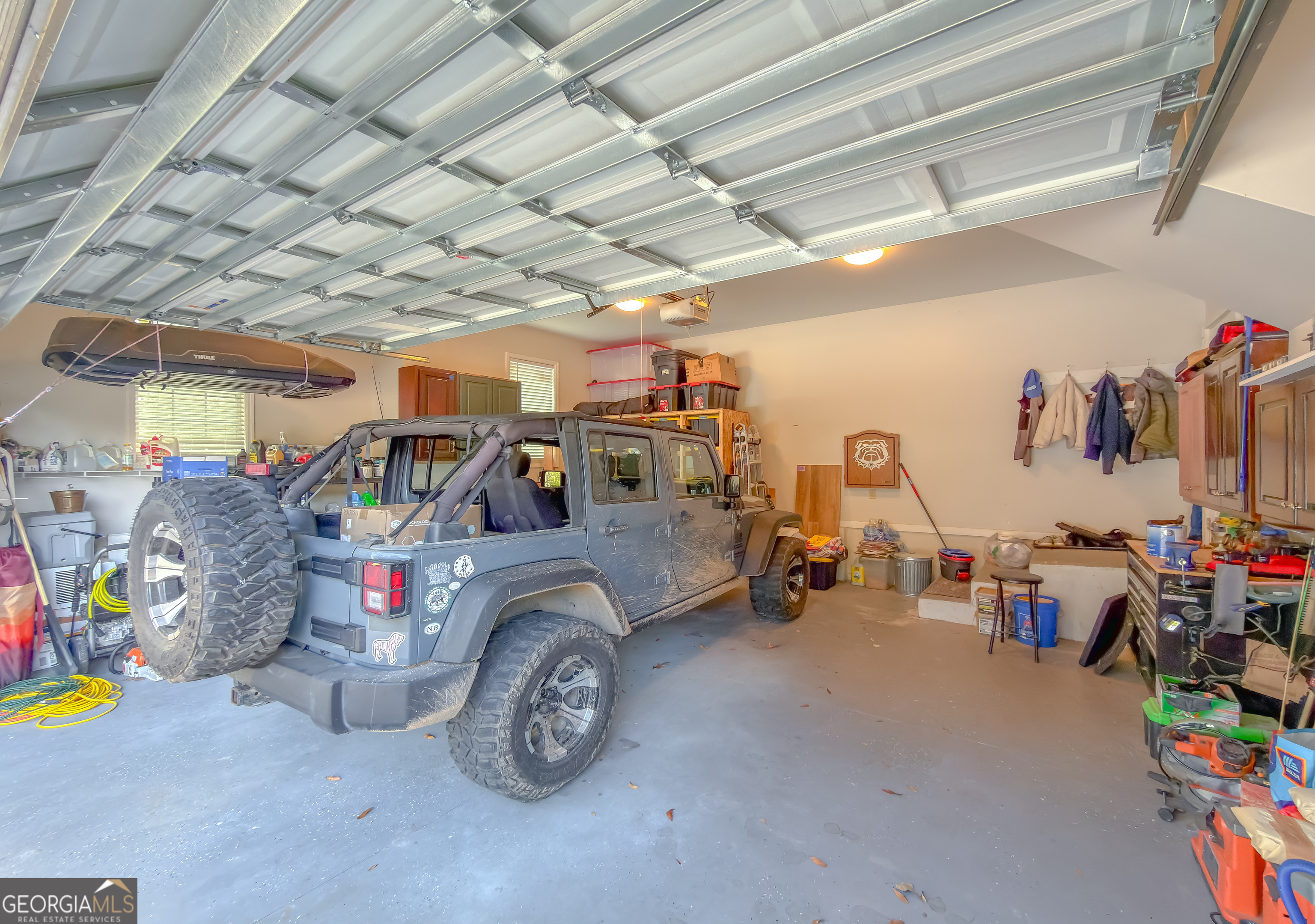 100 Robin Lane Bainbridge, GA 39819 - Photo 63 of 72