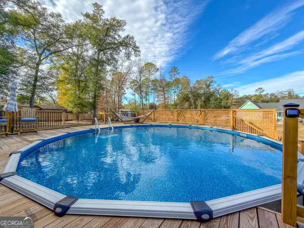 $389,900 | 100 Robin Lane, Bainbridge, GA 39819