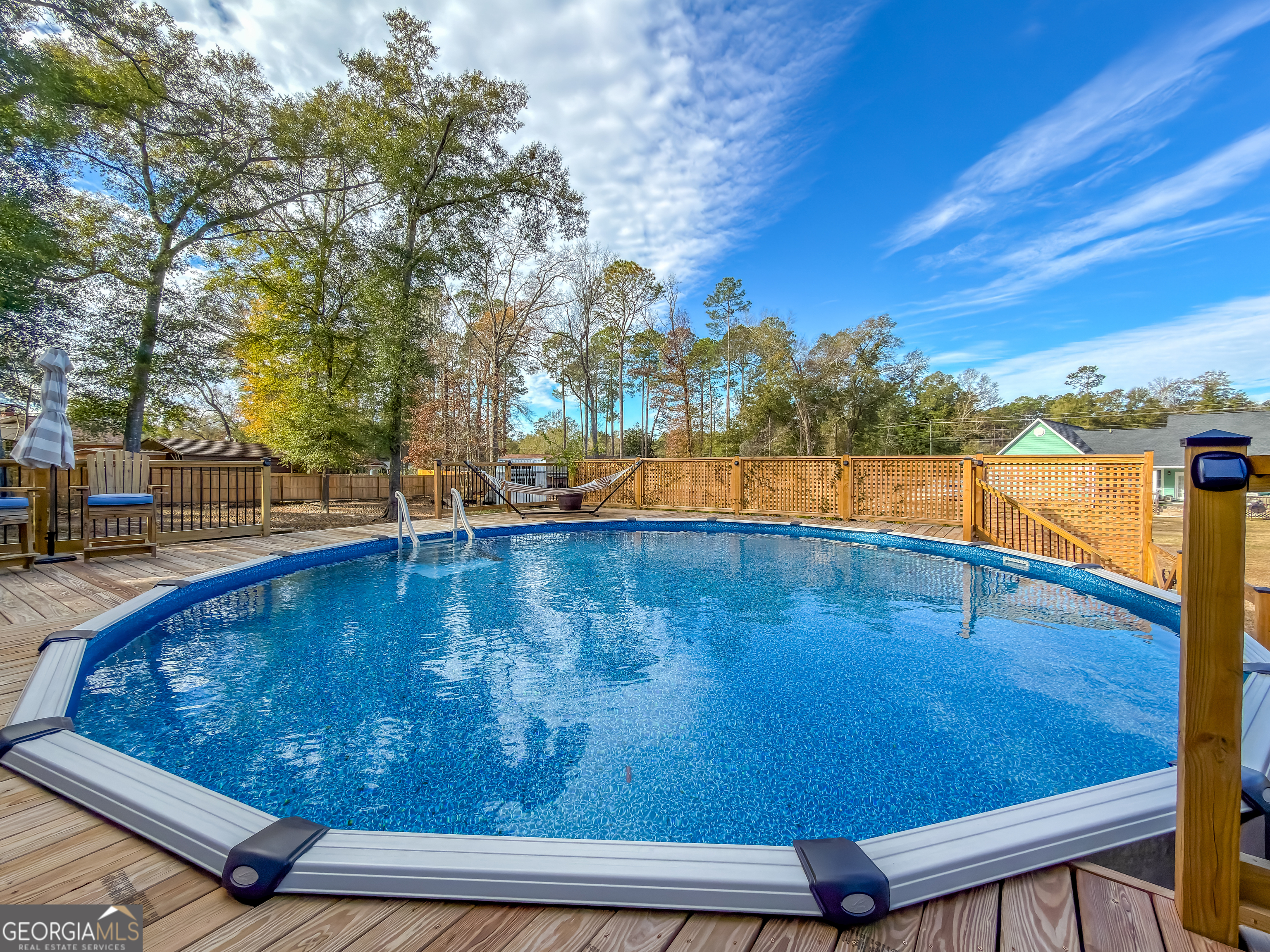 100 Robin Lane Bainbridge, GA 39819 - Photo 65 of 72