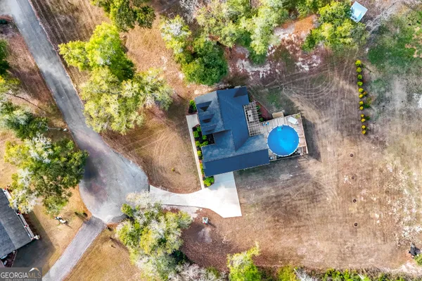 $389,900 | 100 Robin Lane, Bainbridge, GA 39819