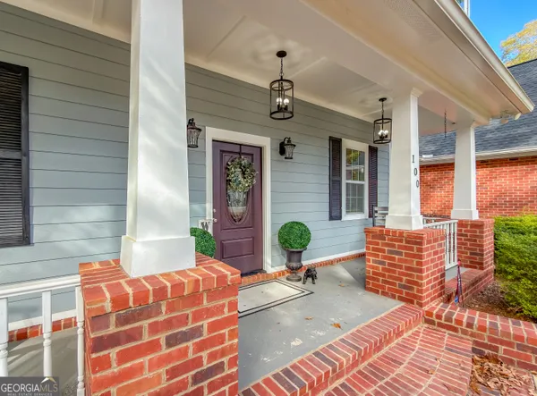 $379,000 | 100 Robin Lane, Bainbridge, GA 39819