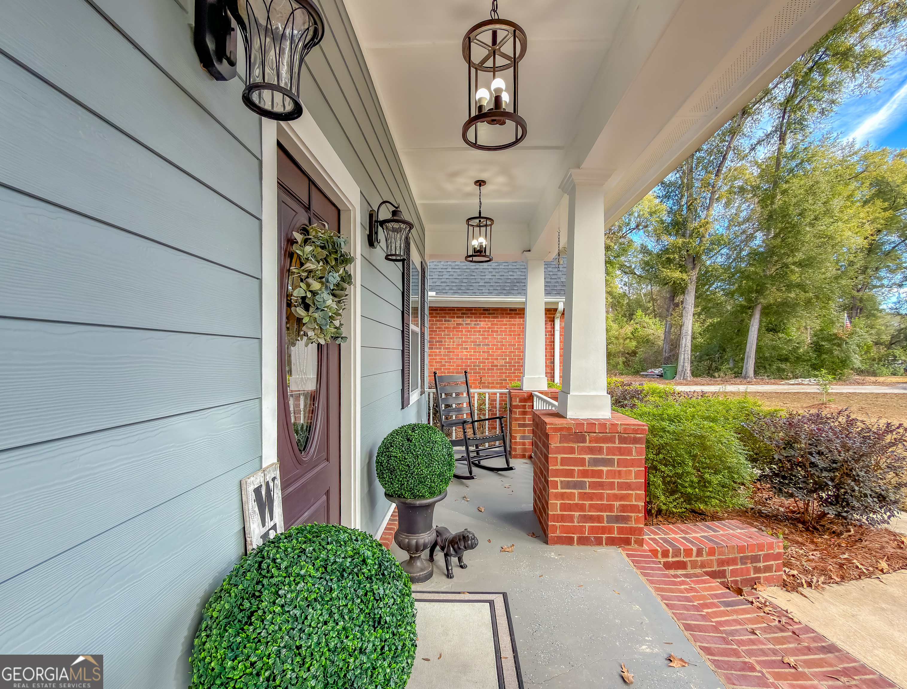 100 Robin Lane Bainbridge, GA 39819 - Photo 8 of 72