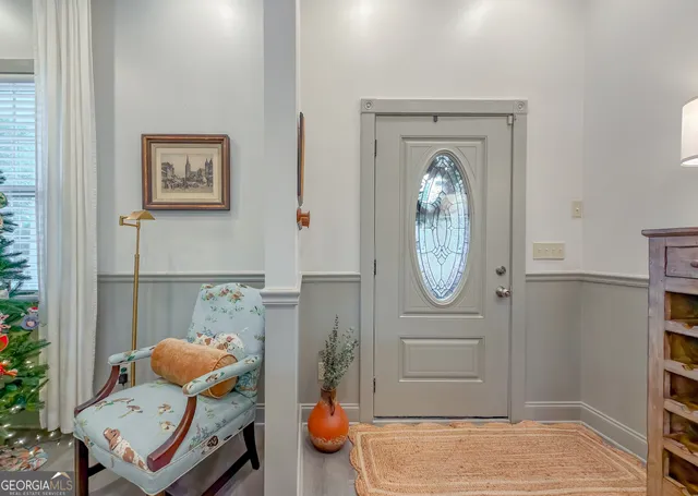 $410,000 | 100 Robin Lane, Bainbridge, GA 39819