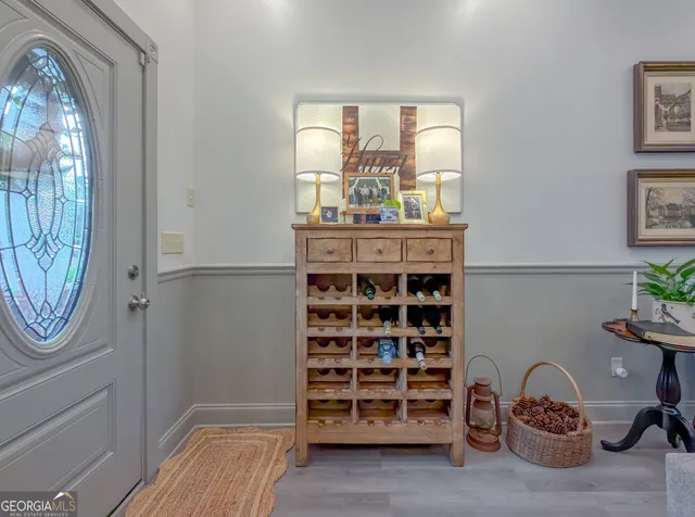 $410,000 | 100 Robin Lane, Bainbridge, GA 39819