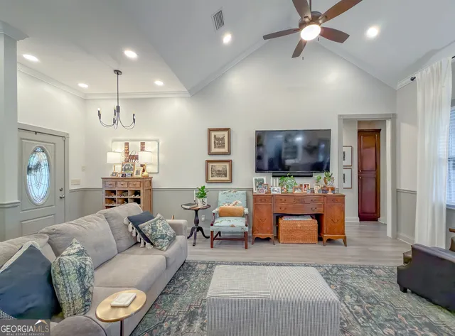 $410,000 | 100 Robin Lane, Bainbridge, GA 39819