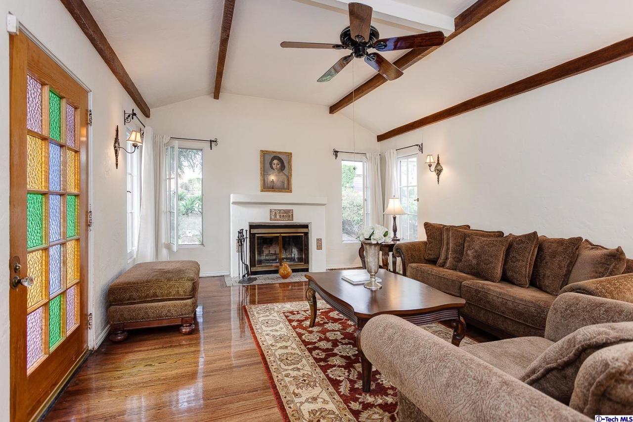 562 Sunset Drive Altadena, CA 91001 - Photo 6 of 25 Additional Photo