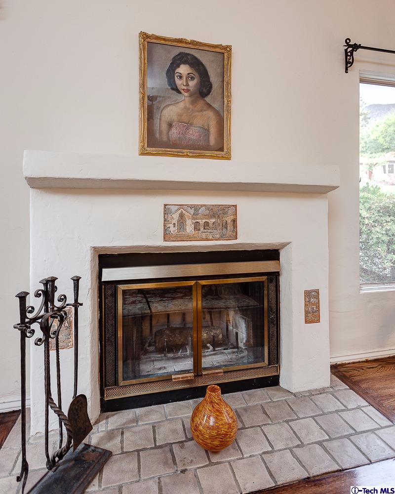 562 Sunset Drive Altadena, CA 91001 - Photo 8 of 25 Additional Photo