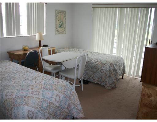 1005 Normandy U, Unit 1005 Delray Beach, FL 33484 - Photo 11 of 13 Additional Photo