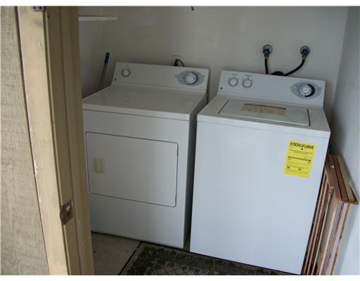 1005 Normandy U, Unit 1005 Delray Beach, FL 33484 - Photo 12 of 13 Additional Photo