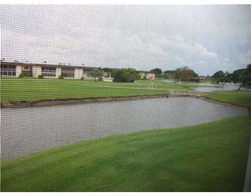 1005 Normandy U, Unit 1005 Delray Beach, FL 33484 - Photo 13 of 13 Additional Photo