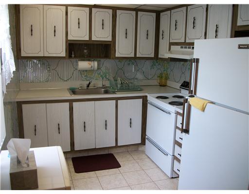 1005 Normandy U, Unit 1005 Delray Beach, FL 33484 - Photo 2 of 13 Additional Photo