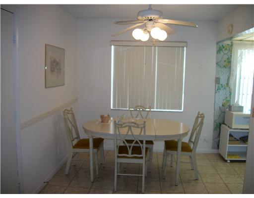 1005 Normandy U, Unit 1005 Delray Beach, FL 33484 - Photo 3 of 13 Additional Photo