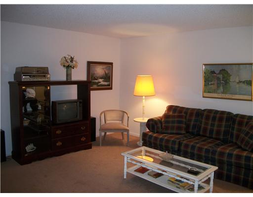1005 Normandy U, Unit 1005 Delray Beach, FL 33484 - Photo 4 of 13 Additional Photo