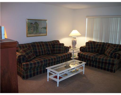 1005 Normandy U, Unit 1005 Delray Beach, FL 33484 - Photo 5 of 13 Additional Photo