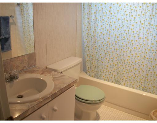 1005 Normandy U, Unit 1005 Delray Beach, FL 33484 - Photo 6 of 13 Additional Photo