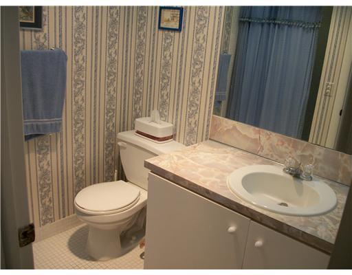 1005 Normandy U, Unit 1005 Delray Beach, FL 33484 - Photo 7 of 13 Additional Photo