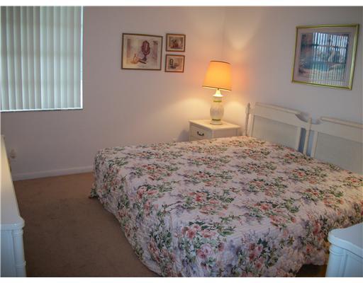 1005 Normandy U, Unit 1005 Delray Beach, FL 33484 - Photo 8 of 13 Additional Photo