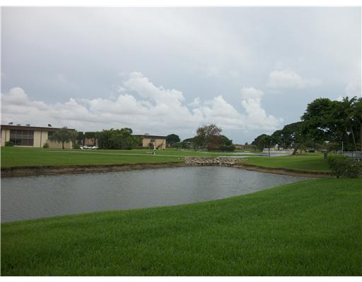 1005 Normandy U, Unit 1005 Delray Beach, FL 33484 - Photo 9 of 13 Additional Photo
