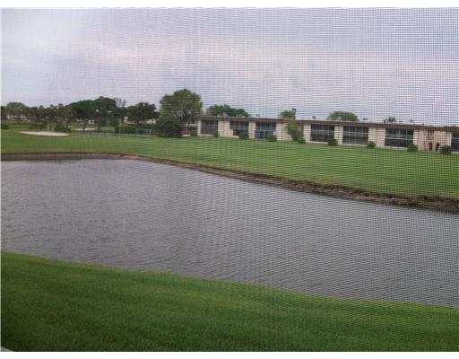 1005 Normandy U, Unit 1005 Delray Beach, FL 33484 - Photo 10 of 13 Additional Photo