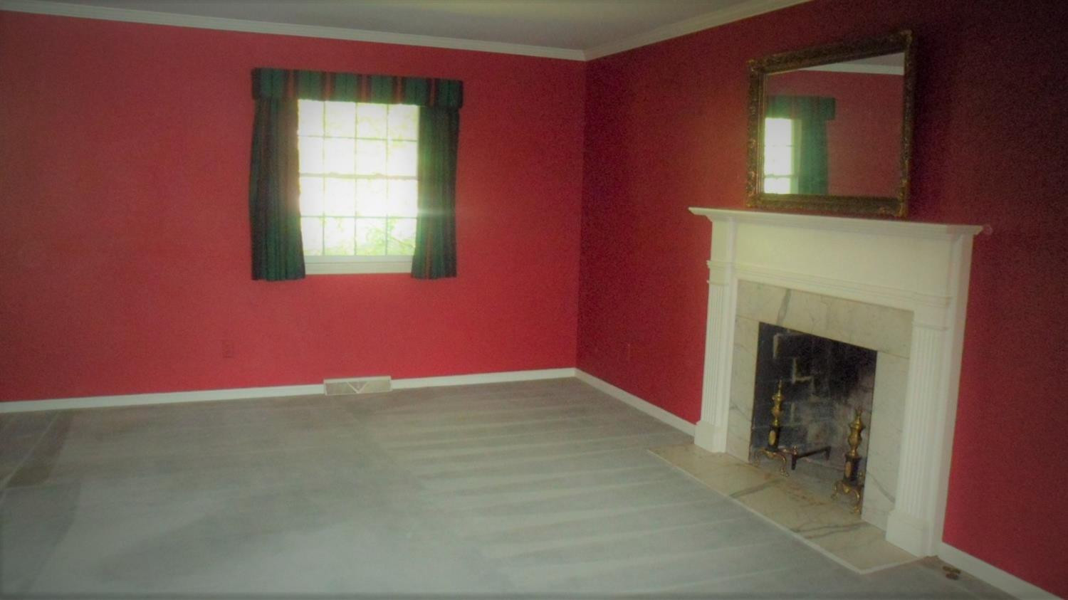 352 Westover Road Frankfort, KY 40601 - Photo 20 of 46 Photo 20