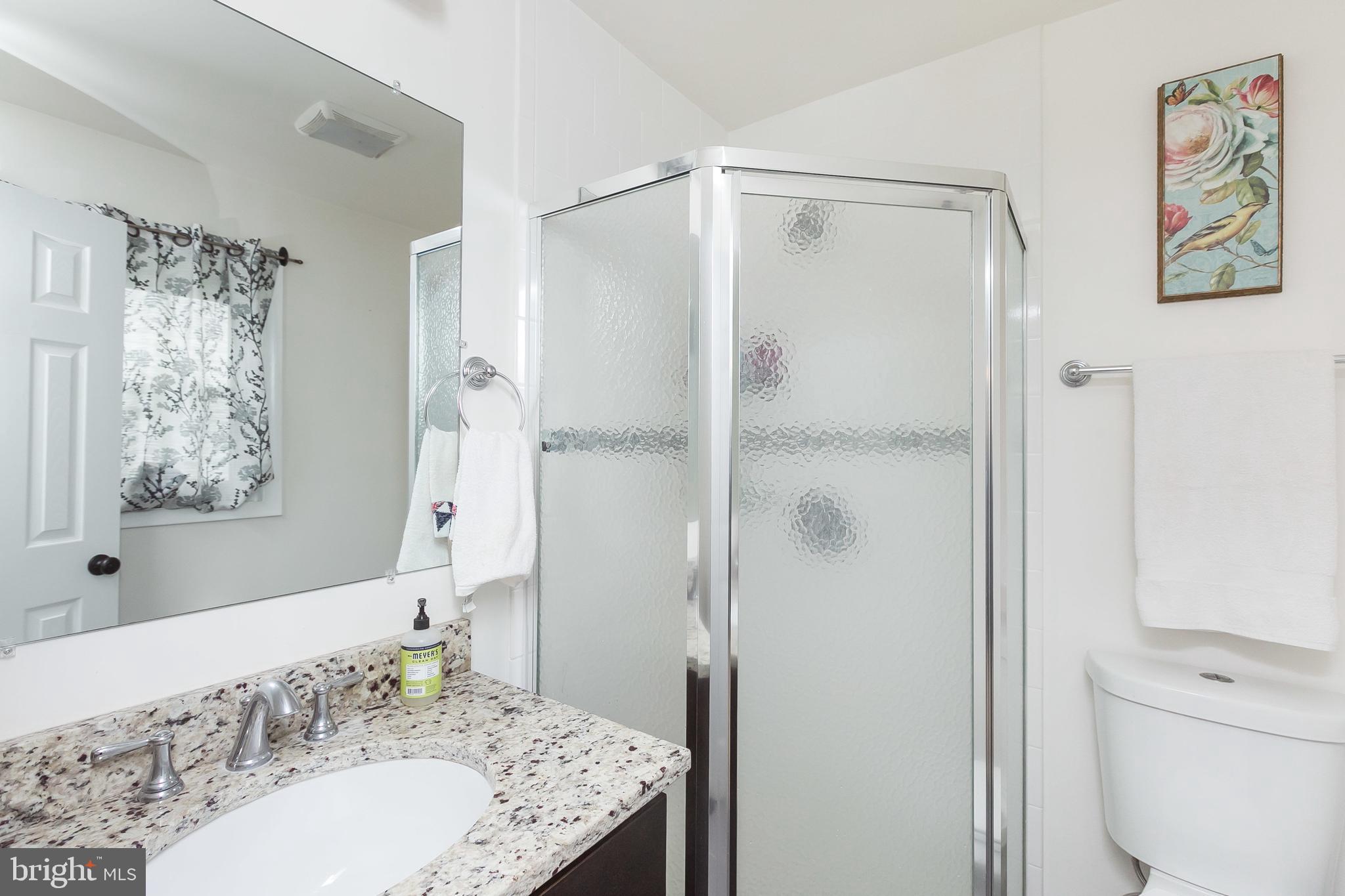 7419 Rockridge Road Baltimore, MD 21208 - Photo 14 of 31