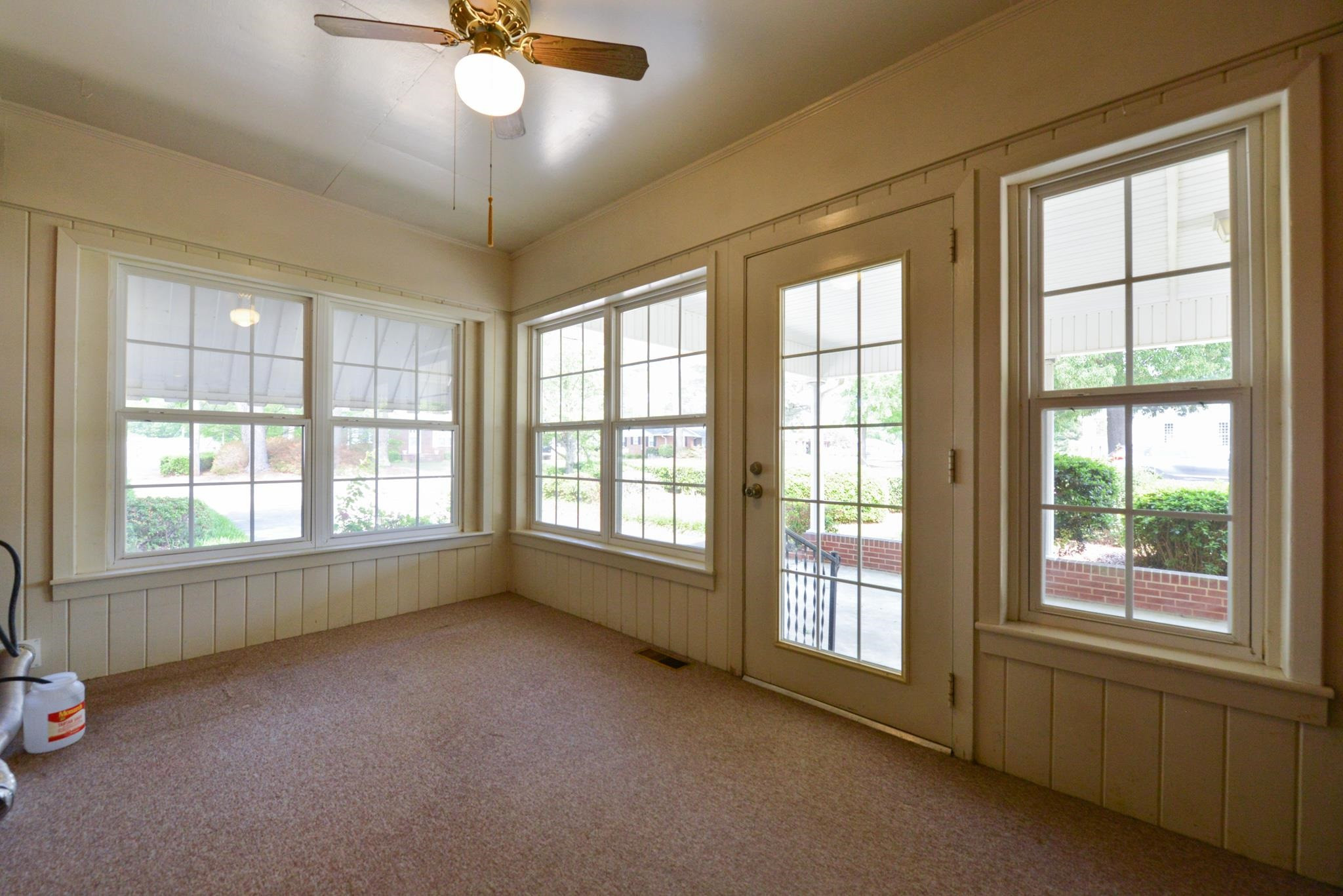304 Davis Mill Road Selma, NC 27576 - Photo 29 of 46 Photo 29