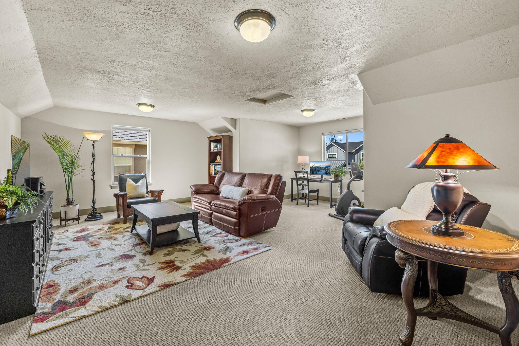 20177 Roper Lane Bend, OR 97703 - Photo 31 of 62 Gallery Image 31