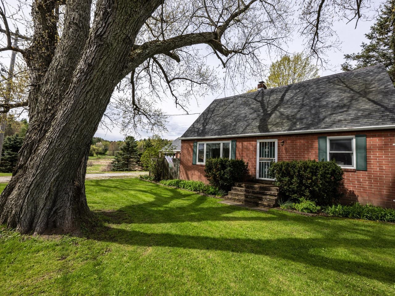 5506 St George Road Williston, VT 05495 - Photo 41 of 60
