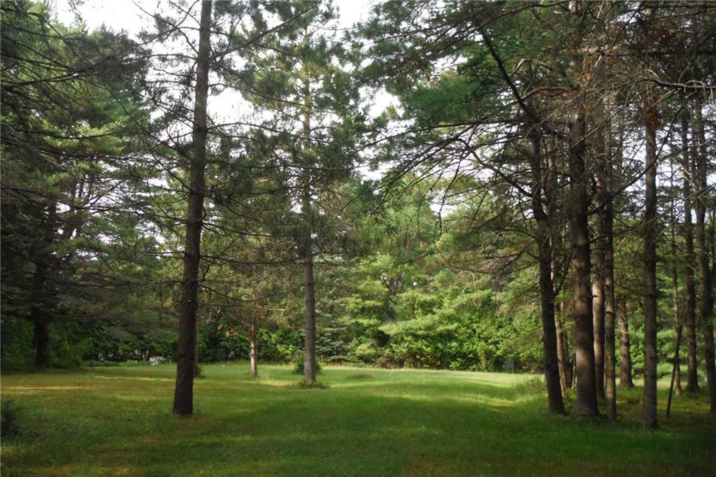 0 Russell Hill Road Bucksport, ME 04416 - Photo 3 of 10 Photo