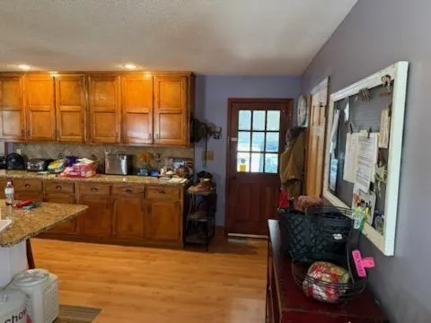 $600,000 | 2131 Highway 81, Oxford, GA 30054